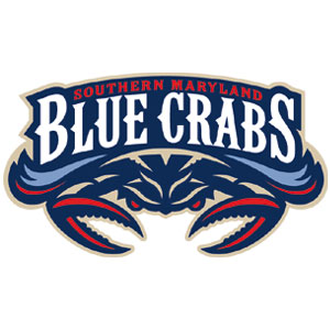 Southern-Maryland-Blue-Crabs-Logo.jpg